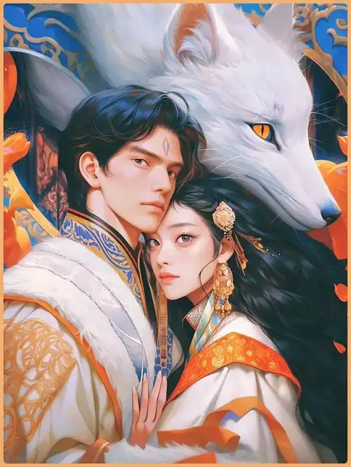 最新动漫免费看-幻影旅团